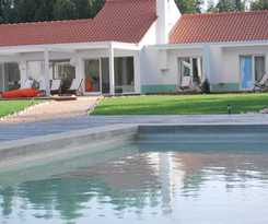 Casas Da Lupa