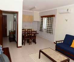 Hotel A Cegonha