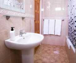 Residencial Principe
