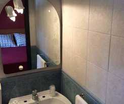 Hotel Guesthouse Rsa