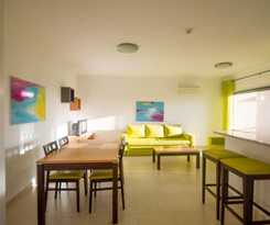 Areias Da Rocha By Amcf