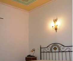 Hotel o Viajante Low Cost