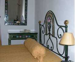 Hotel Alentejano Low Cost