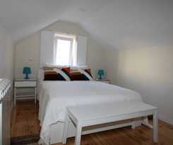  Fishtail Sea House - Hostel