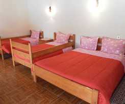 Residencial Pinho Verde