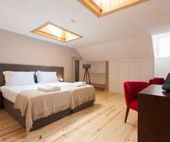Rossio FLH Suites