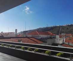 Turisticos Da Nazare