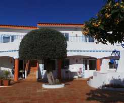 Centre Algarve