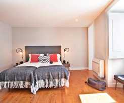  Lisbon Five Stars Apartments Combro 7