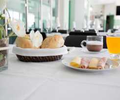 Casa de Huéspedes Tomas Guest House Ii