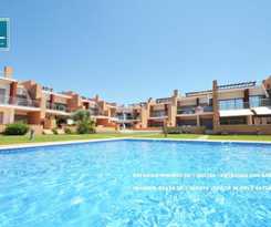  Millennium Golf Residences