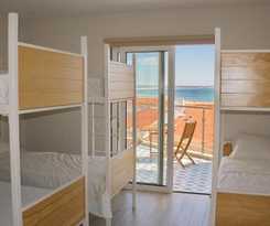 Topcity & Suites