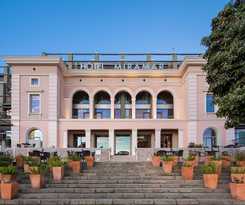 Hotel Miramar Barcelona