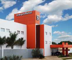 Hotel Semprehotel
