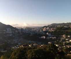 Hotel Farol