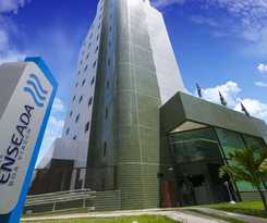Hotel Enseada Boa Viagem
