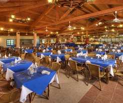 Hotel Memories Jibacoa