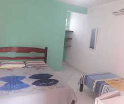  Pousada Carm&eacute;lia