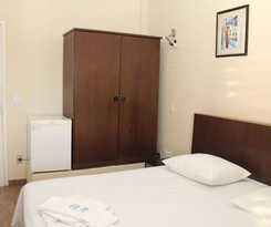  Espig&atilde;o Palace Hotel