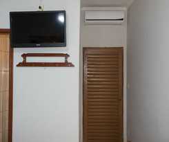Hotel Jeremias