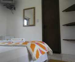 Hotel Ferrugem Pousada Região