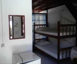 Hotel Pousada Don Antonio