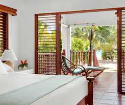 Couples Swept Away All Inclusive