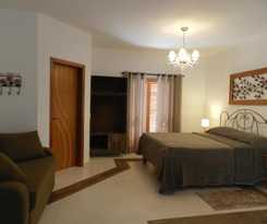 Hotel Villa Greenberg