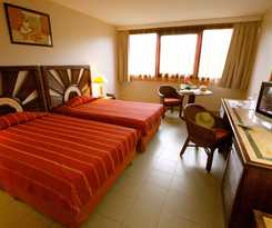  Karibea La Valmeniere and Spa