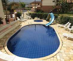 Residencial Chalés Âncora
