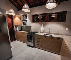 Costa Dourada Village