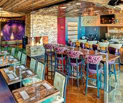 Hotel Staypineapple, Rose, Downtown Portland