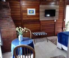 Hotel Pousada Mon Desir