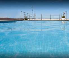 Hotel Paradiso Corporate - Cabo Frio