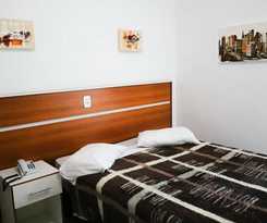 Hotel Jardim Sul