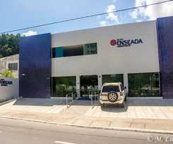 Hotel Enseada Aeroporto