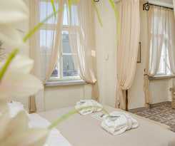 Hotel Rixwell Collection Savoy Boutique