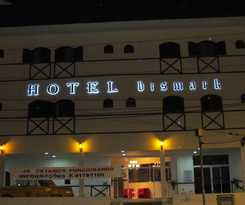 Hotel Bismark