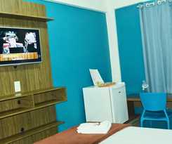 Hotel Bonjour