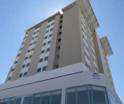 Hotel Linhares Design