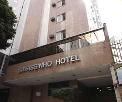 Savassinho