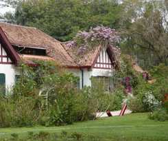 Hotel Pousada Da Alcobaca