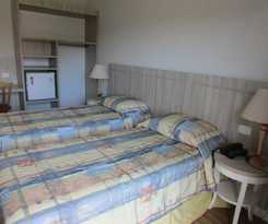  Moinho It&aacute;lia Hotel