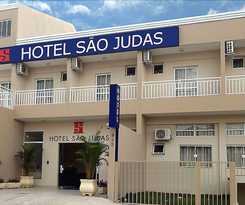 São Judas
