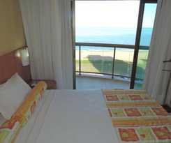 Hotel Gloria Garden Suites