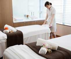 Hotel Kintetsu Aqua Villa Ise Shima
