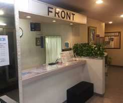 Hotel A.p