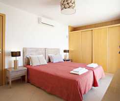 Cabanas Gardens By My Choice Algarve