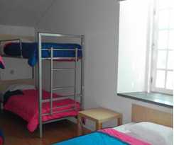 Azores Youth s - Santa Maria