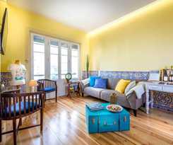 Casa Belmonte